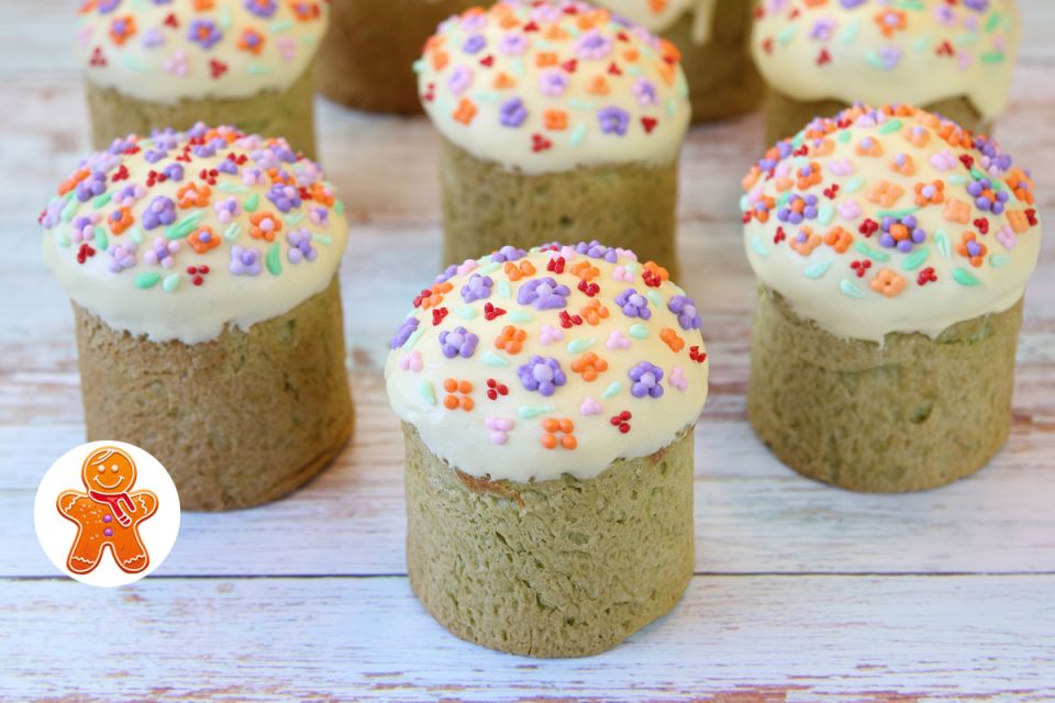 �������� ������ � ������� �������� ��������� �������