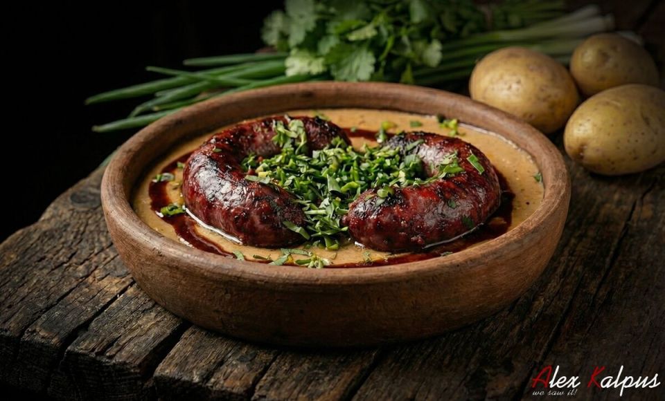 �������: ������� �������� �������� ������� � � ����� �����