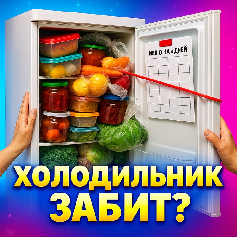 ������� ���-����: ��� �� 5 ���� ��������� �������� � ��������� �����