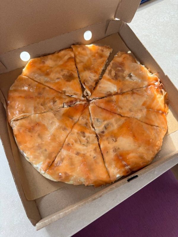 ����� � �������: ����� ���������� ����������