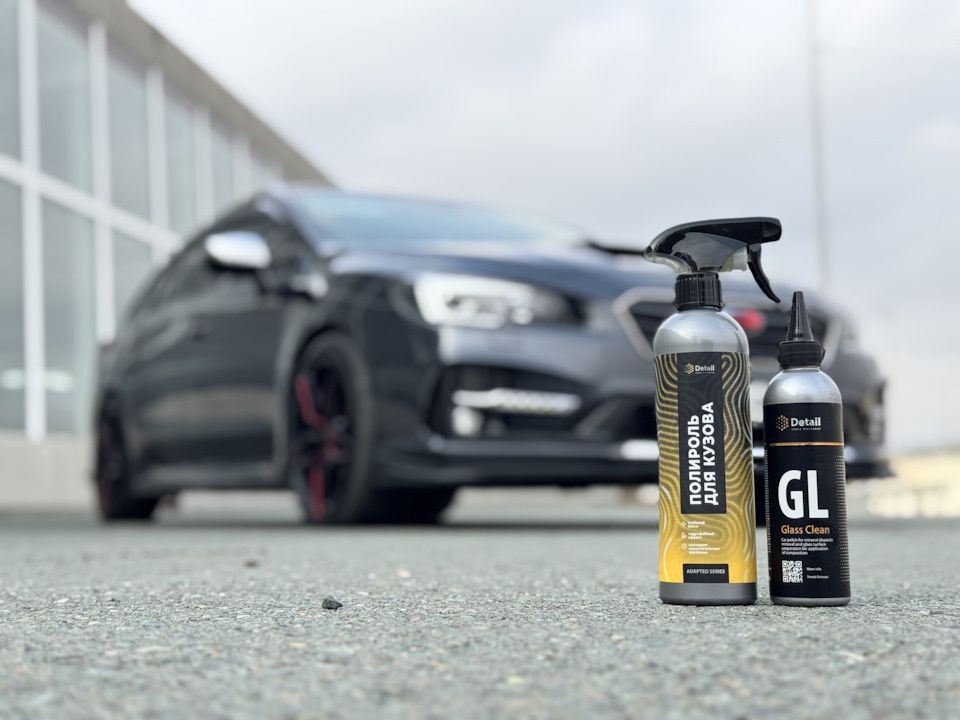 ��� ���������� ������� �������� ������� ���������� �� ������� ����� �� ������