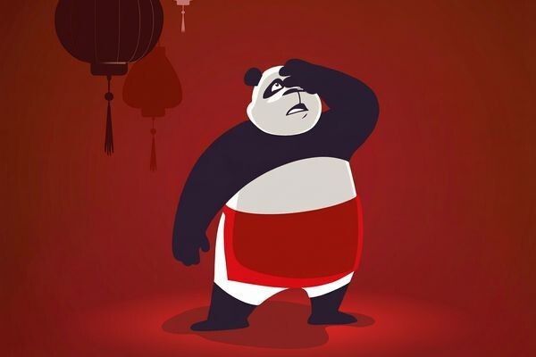 Компьютер: «Я ухожу» — неожиданное отключение технологии