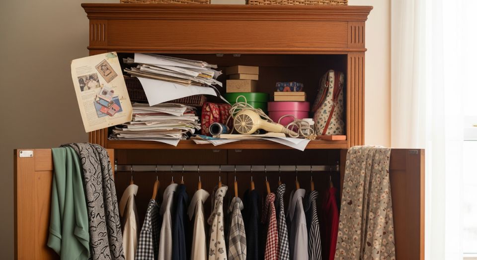 ��������� ������� ����: ��� ���������� �� ������������ ����� � ���������� ���