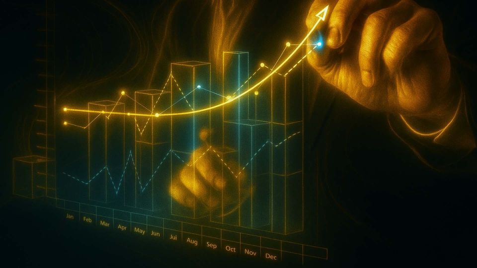 ��������� ���������� �������� �� ������ � ��� � ���� ������