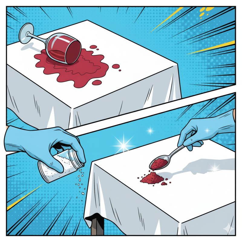 ��� ������ �������� �� ����� �������� ���� ����� �����