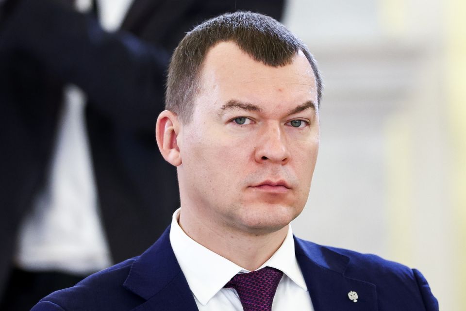 ���������� �� ������������ ������� ���: ���� � ��������� 2028