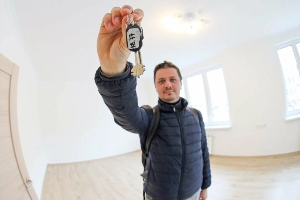 Год перемен в ЖКХ 2026: как новые правила влияют на платежи и контроль за домом