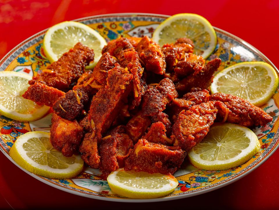 ������ � ������� ��� ���������� ������� ������� ��� � ������ ����