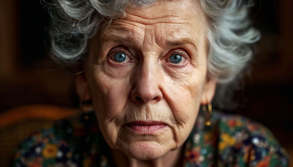 9 ��������� �������� �������� � ��� � ��� �������������