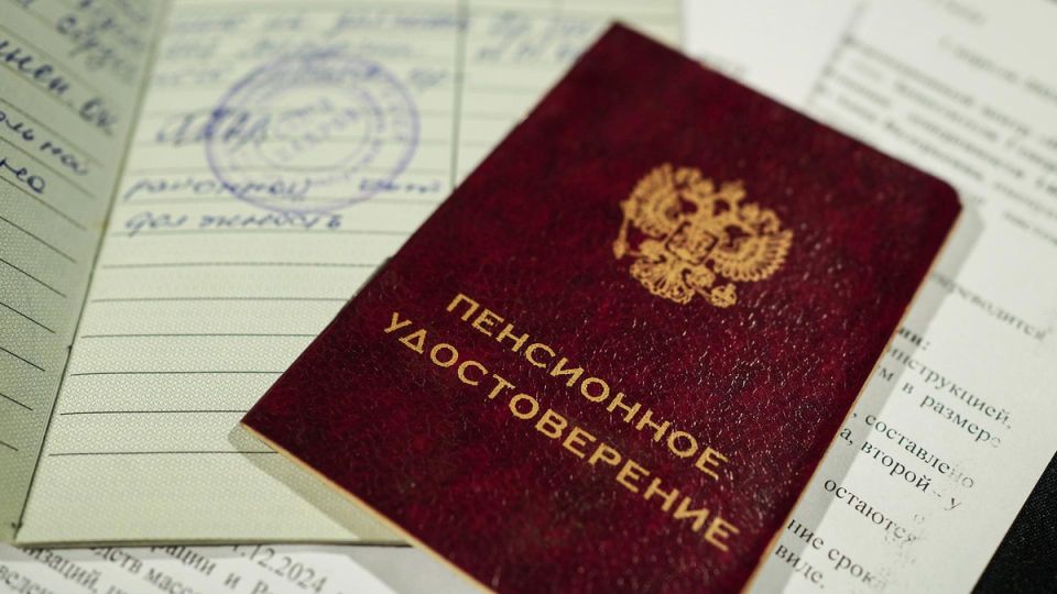 ������ ����� ��������� ������ ������ ����� � ��� �� �������� ���� �����