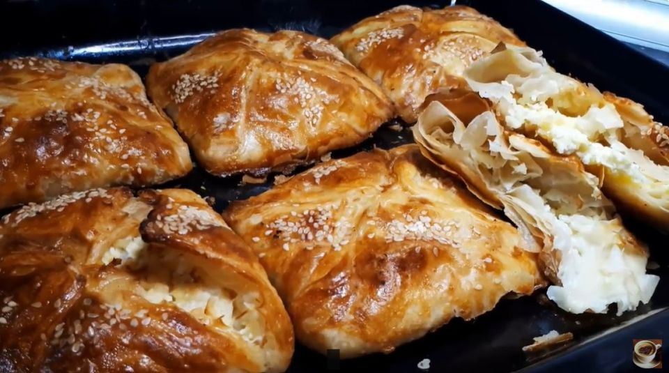 ����� ����� � ������� �������: ��������� ������� �� ������ ����