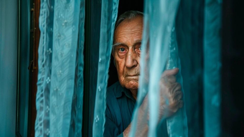 ���� ���� �����������: ��� �������� ������� ��� ��������� ����� � 2026 ����