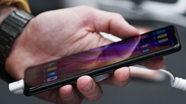 ����� ����������� ��������: ����� �������� ������������ ������ ������������ ��� ������-��������