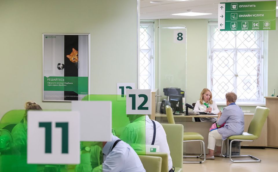 ��� � ��� ����� ��������� ����� �������� ��������� � ��� ��� ������ ��� ����� ������