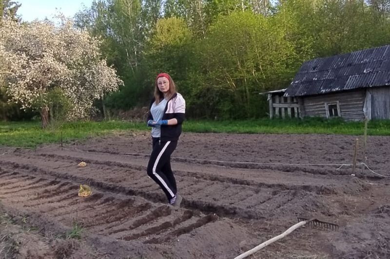 ��� ������� �����, ��������� � ����������� ������ ��� ������