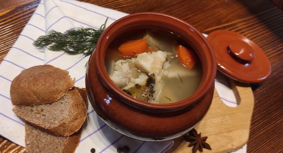 ������� ���: ��������� ������ �� ��������� ������