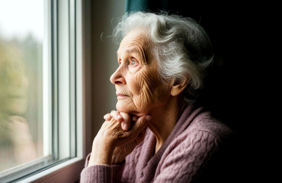 ����� �������� �������������� �������� ����������� � ������ � ���������