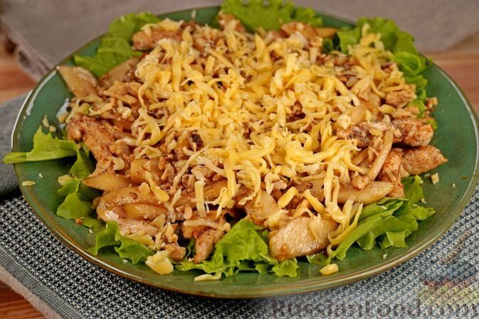 ������� ������ � ����� ������������ �����: ������� ��������� �� ������ ����