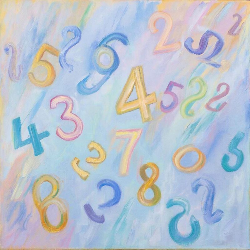 ���� � ���������� �����: ��������� ���������� ��������