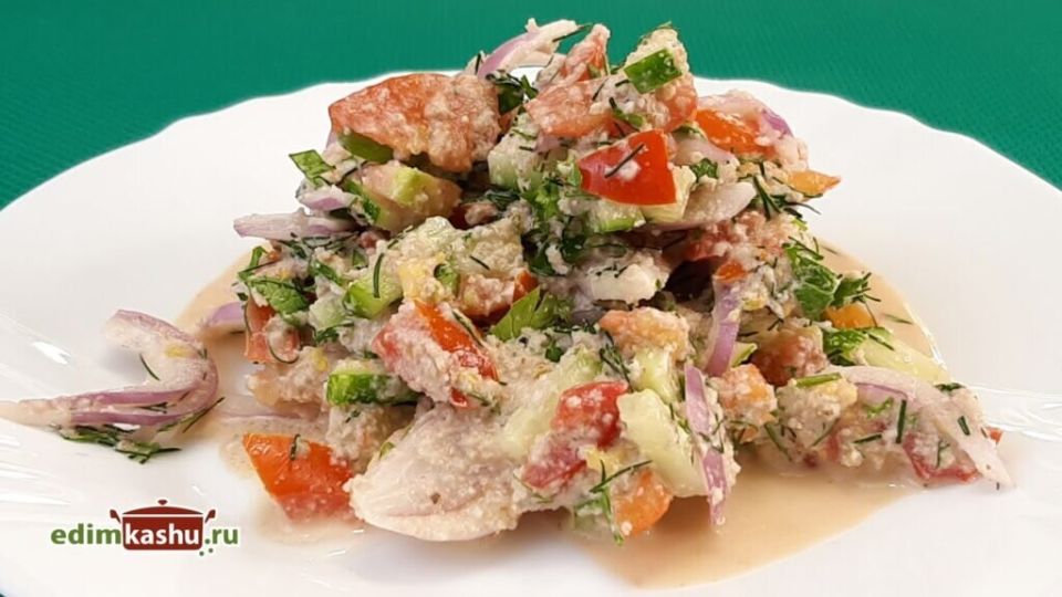 ����� � ���������� � �������� ��� �������� ���������