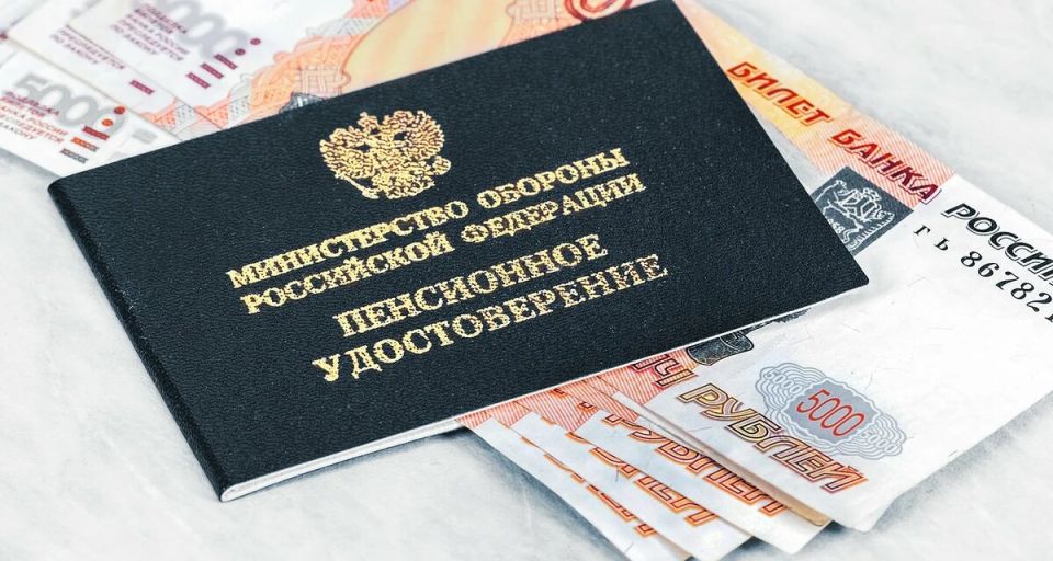 ��� ���������� ������� ������ ������ �� ������������ ����� �����������