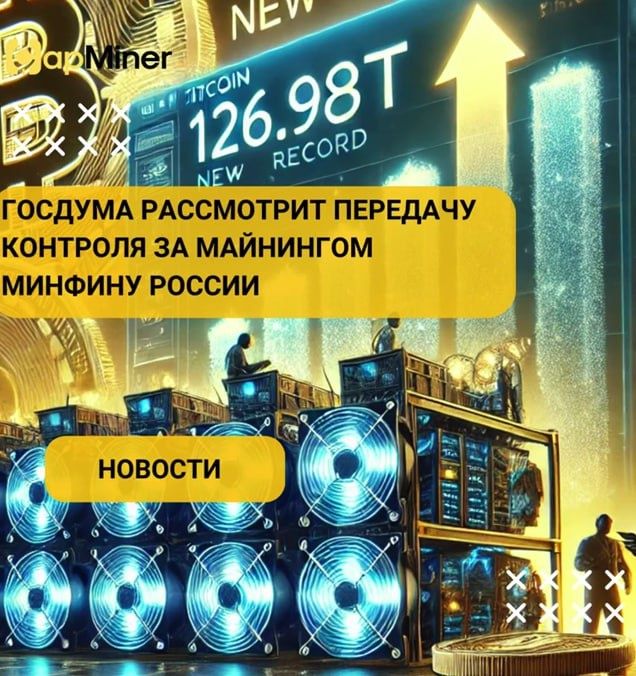 ������������� ������� �� �������������� � �������� �������� �� ��������� ��������