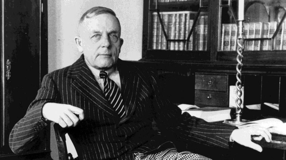 ��� �������� � ������ ��������?�������� ����� ������ �� �������� � ��������������