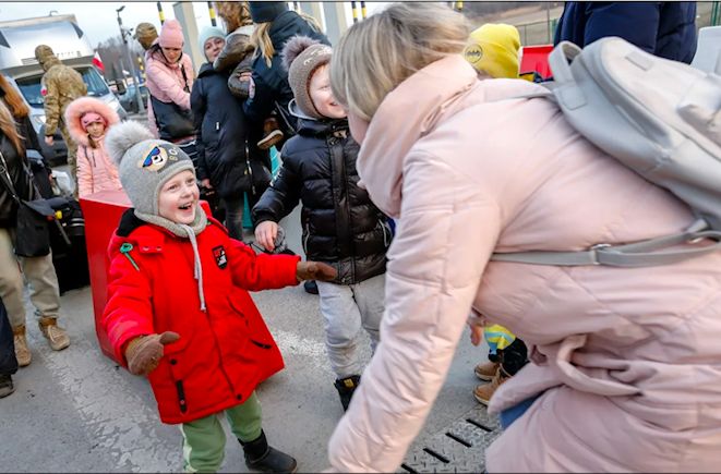 ����������: �������������� ����� ������������ � ����������� ��� ���������� ����� � �����