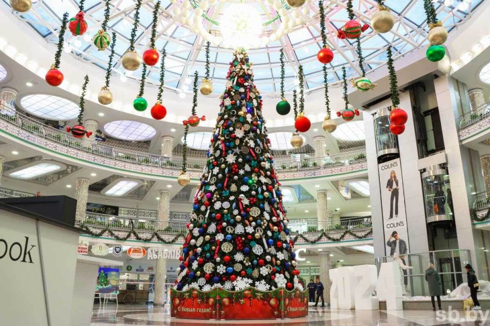 На пути к минимализму: как научиться не покупать лишнего