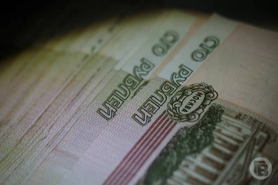   300     