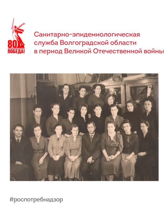  80-  : -        
