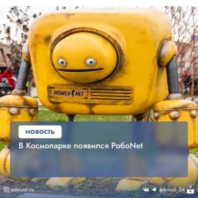           -  Net