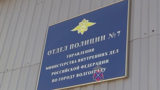              25- ,   - 