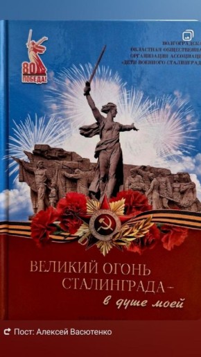 ,         ,        &quot;  &quot;