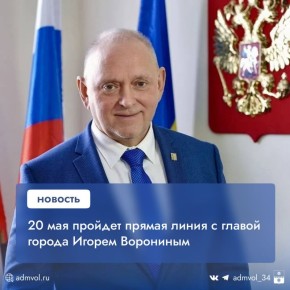   13:00                