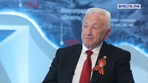    2015         