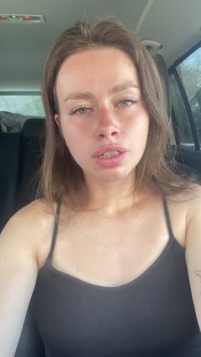   :           