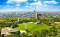 В Волгограде оперативники уголовного розыска задержали пособника телефонных аферистов