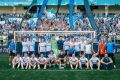Ротор назвал имена игроков, которые покидают клуб