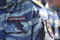 Подростка и четверых взрослых наказали за дебош в Волгограде