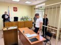 Зверски избивших покупателя гопников отправили за решетку
