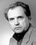 Знаменитый советский философ Александр Зиновьев (1922-2006) из прошлого в будущее, или ответ антисоветчикам и хулителям Ленина