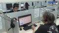 Пока одни школьники сдают экзамены, другие выбирают работу на лето