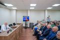 Продлен этап собеседования проекта Сталинградский призыв