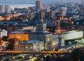 Следователи СК России будут расследовать преступления украинских вооруженных формирований в отношении мирных жителей Херсонской области