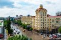 О состоянии аварийности за 29 мая 2025 года