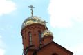 Что запрещено делать волгоградцам 30 мая, в День Евдокии Свистуньи