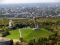 В Волгограде прокуратура направила в суд уголовное дело о мошенничестве при получении социальных выплат на сумму более 1,5 млн рублей