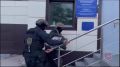 Оперативники и бойцы Росгвардии задержали участников дорожного конфликта, повлекшего причинение тяжких телесных повреждений