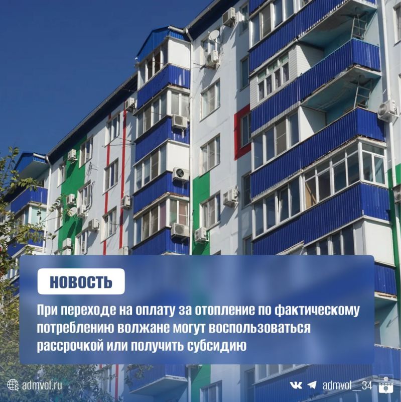 27 июня пройдёт федеральный этап Всероссийской ярмарки трудоустройства «Работа России. Время возможностей»